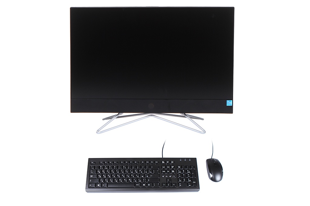 

Моноблок HP 24-df1003ur Black (2S7Q6EA), 24-df1003ur