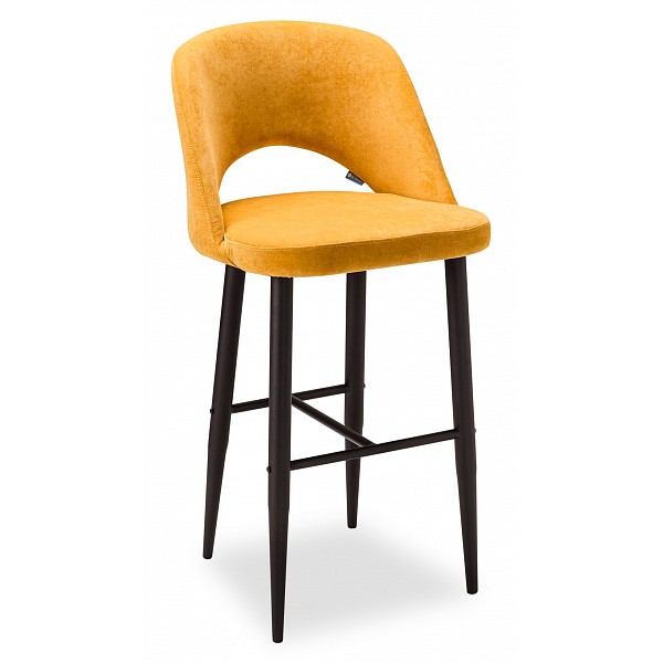 

Стул барный Lars, Lars