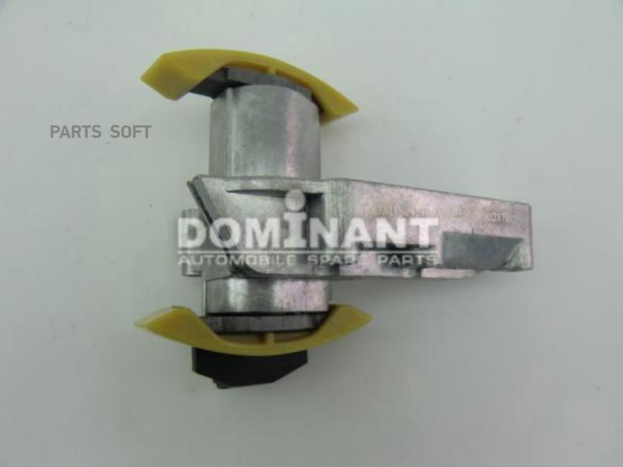 

Натяжитель ремня DOMINANT aw05801090217b