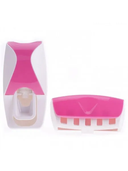 

Стакан для зубных щеток Дозатор для ванной, 90285142