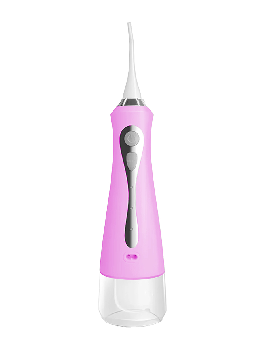 

Ирригатор Ecotone Fresh, Fresh