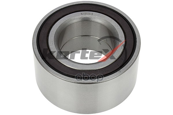 

Подшипник ступицы Kortex KHB7021STD