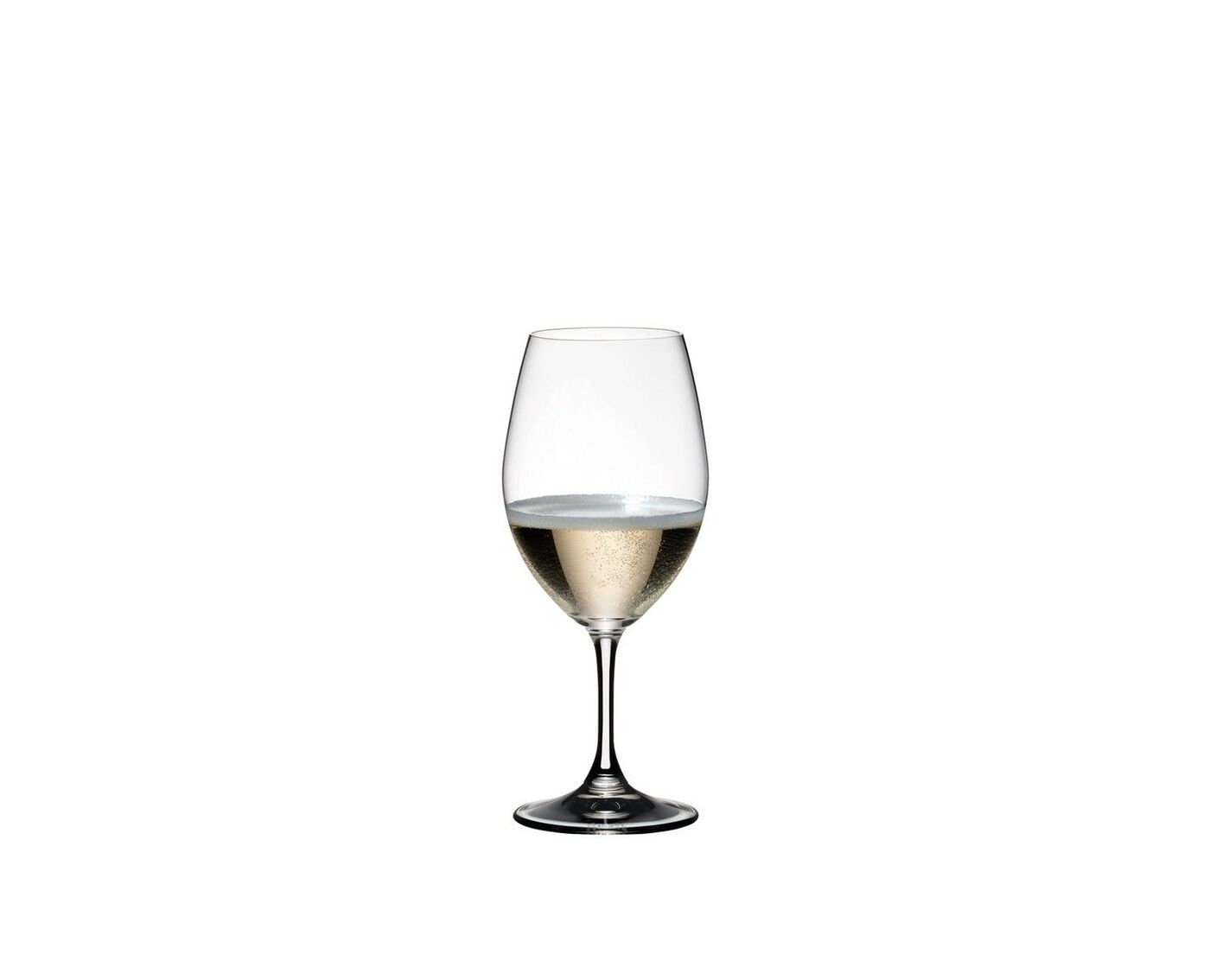 фото Набор из 2-х хрустальных бокалов purpose glass, 350 мл, bar, riedel 6417/0