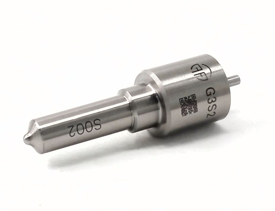 Распылитель LIWEI 8505 G3S2 форсунки Denso 23670-30190