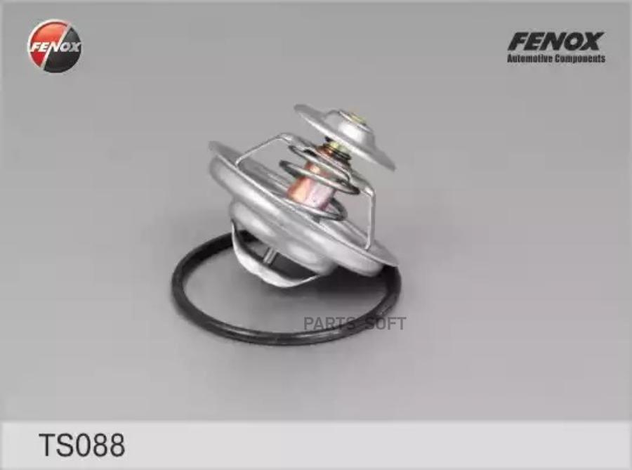 

FENOX TS088 Термостат FENOX TS088 87 С