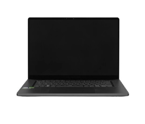 

Ноутбук ASUS ROG Zephyrus G16 GU605MV-QR085 черный (90NR0IT1-M00320), ROG Zephyrus G16 GU605MV-QR085