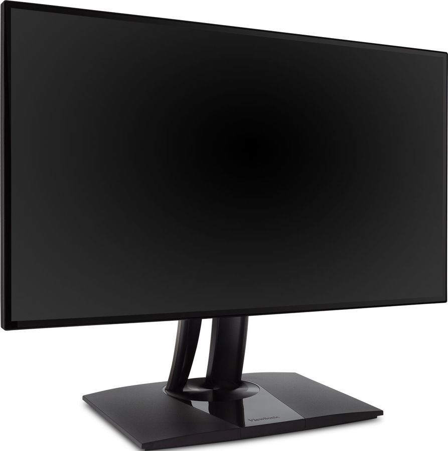 фото Монитор viewsonic vp2468 black