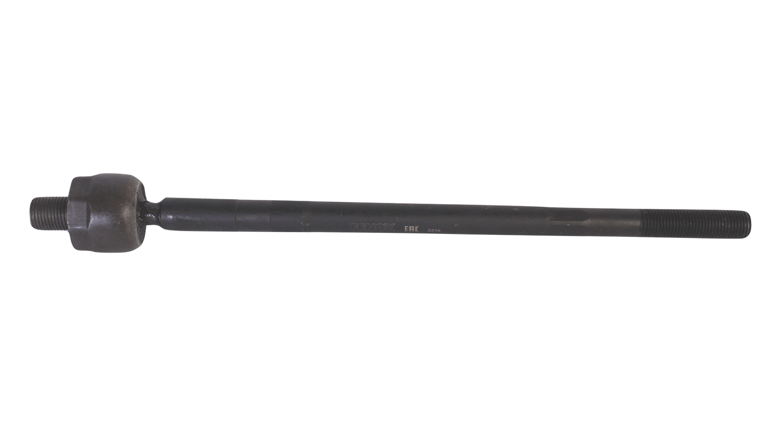 

FENOX SP40024 Тяга рулевая VAG Polo Sedan RUS 10-17; Rapid 12-19 Fenox