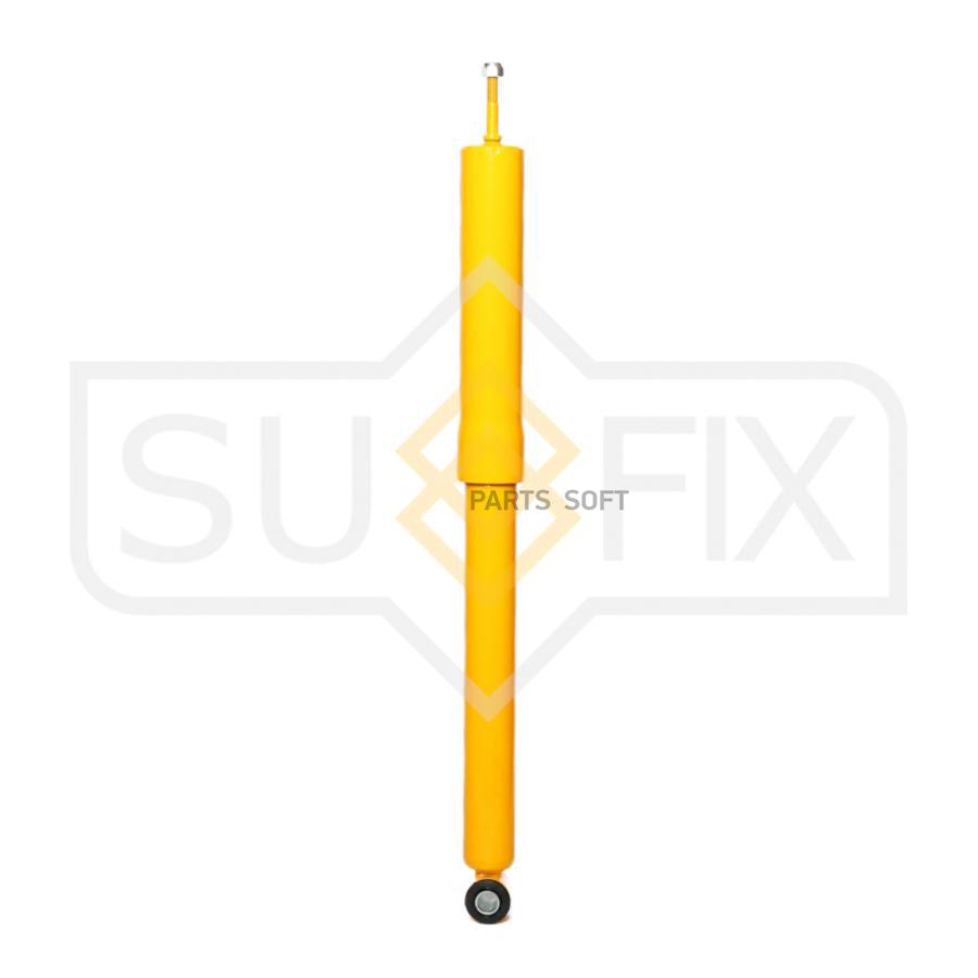 

Амортизатор Зад Прав/Лев Sufix sa1476
