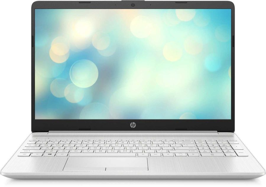 

Ноутбук HP 15-gw0034ur (2L2S5EA), 15-gw0034ur