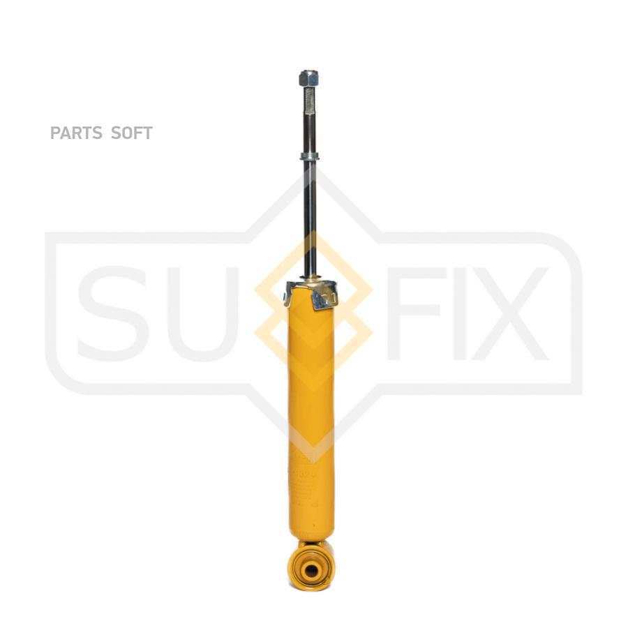 

Амортизатор Зад Прав/Лев Sufix sa1320