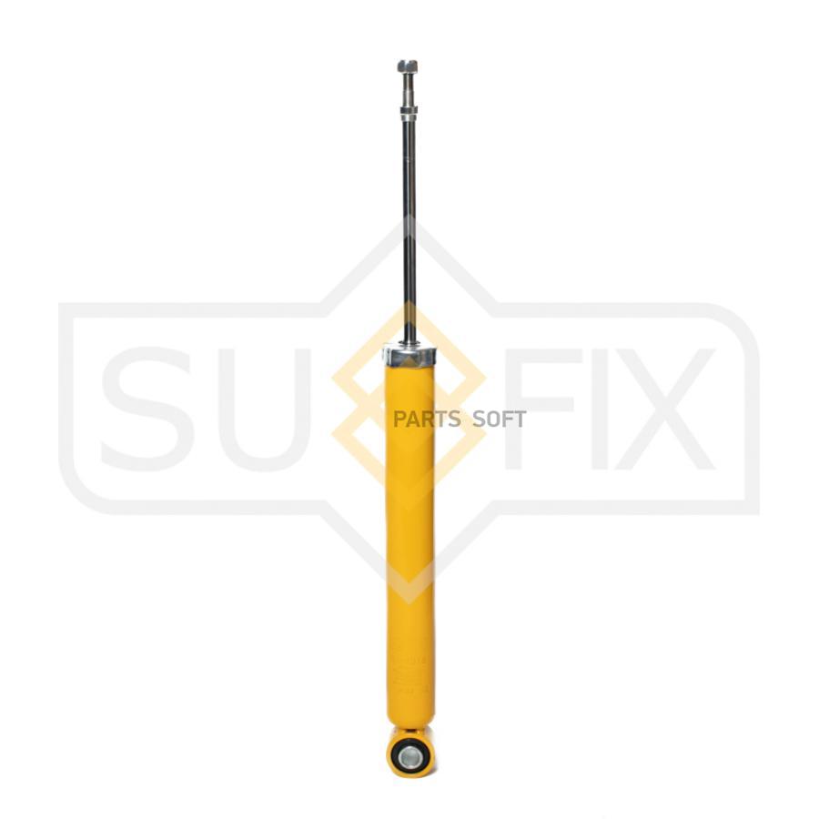 

Амортизатор Зад Прав/Лев Sufix sa1315