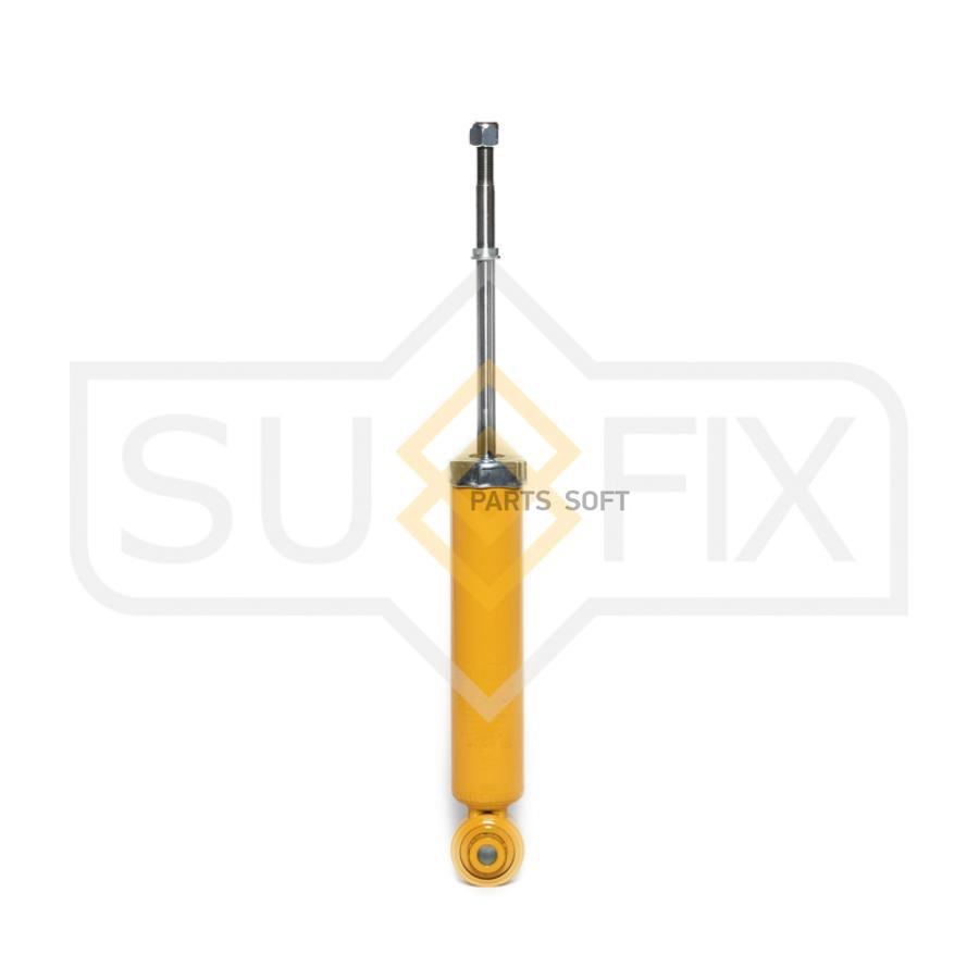 

Амортизатор Зад Прав/Лев Sufix sa1270