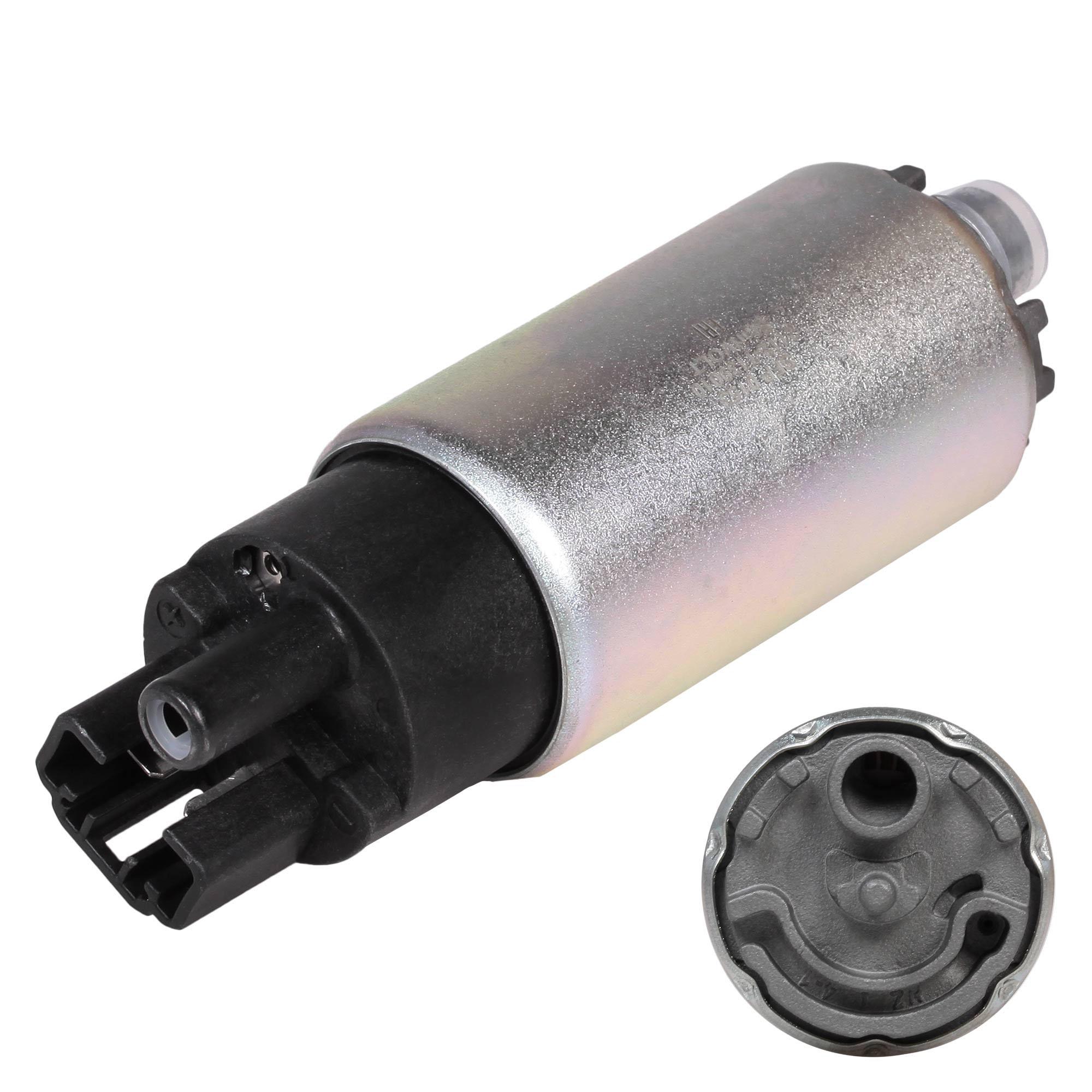 

Мотор Бензонасоса STARTVOLT sfp0153