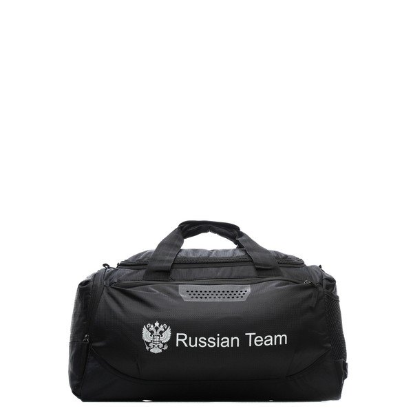 Сумка Athletic pro. Russian team