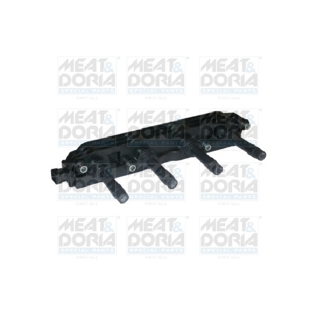 

Катушка зажигания ALFA ROMEO GENERAL MOTORS GENERAL TRAILERS OPEL Meat Doria 10315