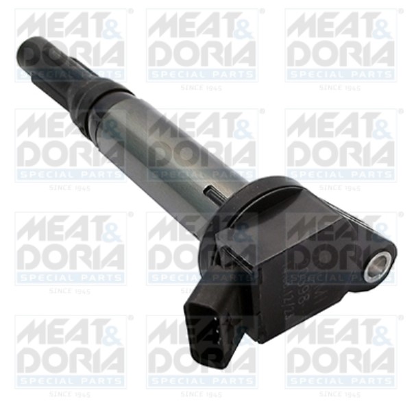 

Катушка зажигания Toyota Camry/Harrier/Highlander / Kluger 05>17 Meat Doria 10617
