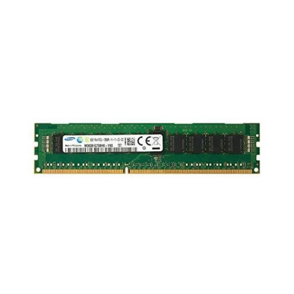 Оперативная память Samsung (И0000019096), DDR3 1x8Gb, 100MHz 600020670728