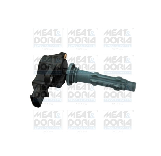 

Катушка зажигания Mercedes C-Class/C-Class T-Model/E-Class 04>16 Meat Doria 10600