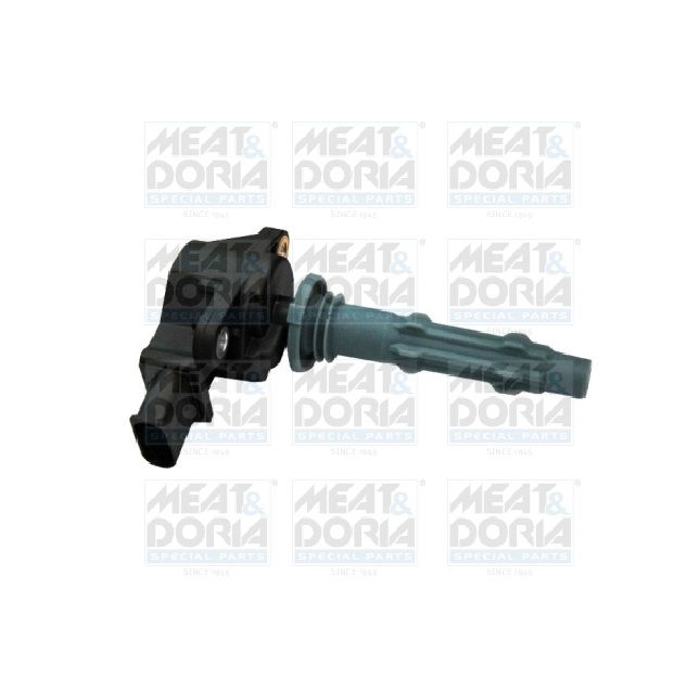 Катушка зажигания Mercedes C-Class/C-Class T-Model/E-Class 04>16 Meat Doria 10600