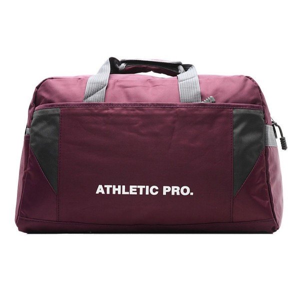 фото Сумка athletic pro. sg8581 purple