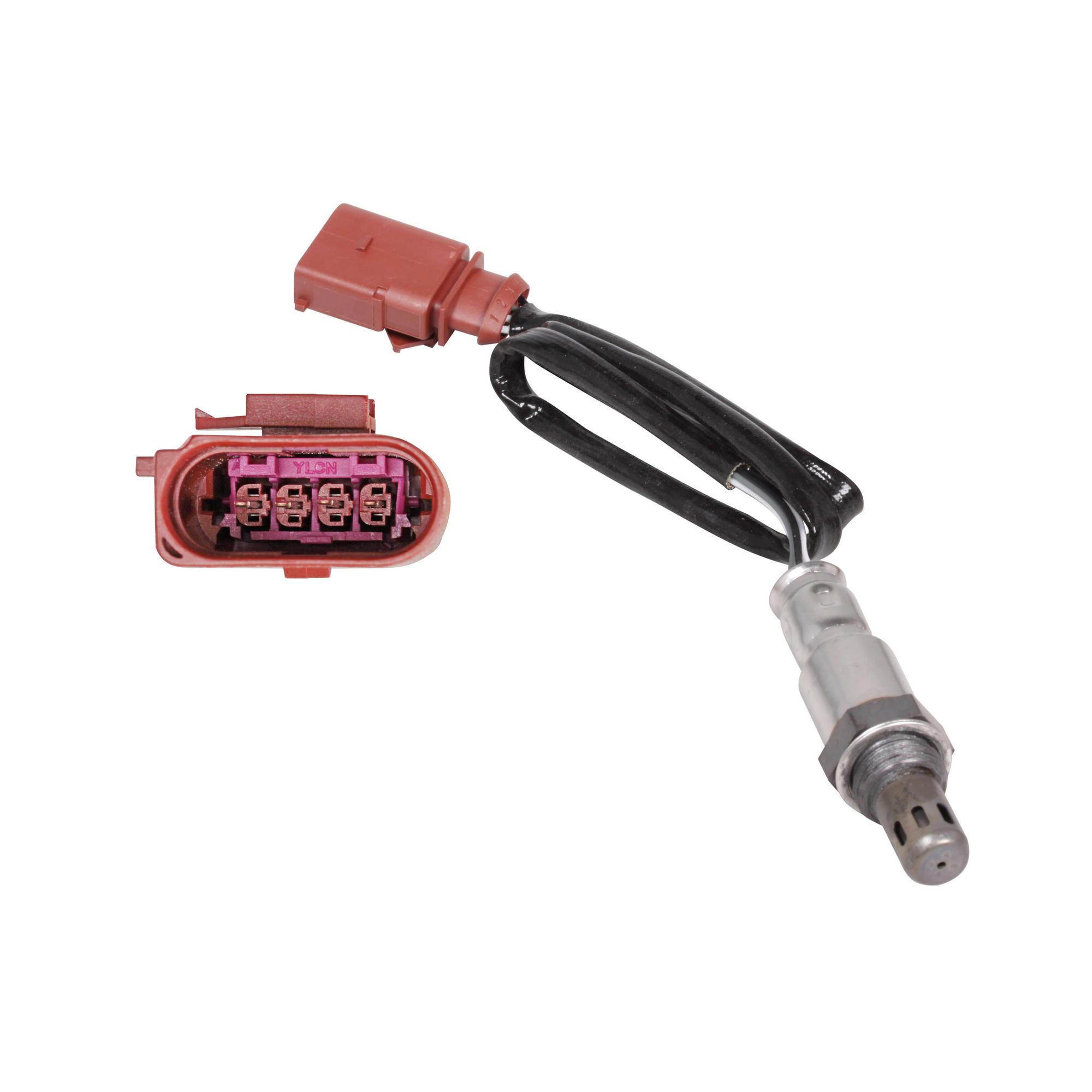 

Датчик Кисл. Для А/М Vаg Тiguаn Ii (16-) 1.4Тsi До Кат. (Vs-Оs 1831) STARTVOLT vsos1831