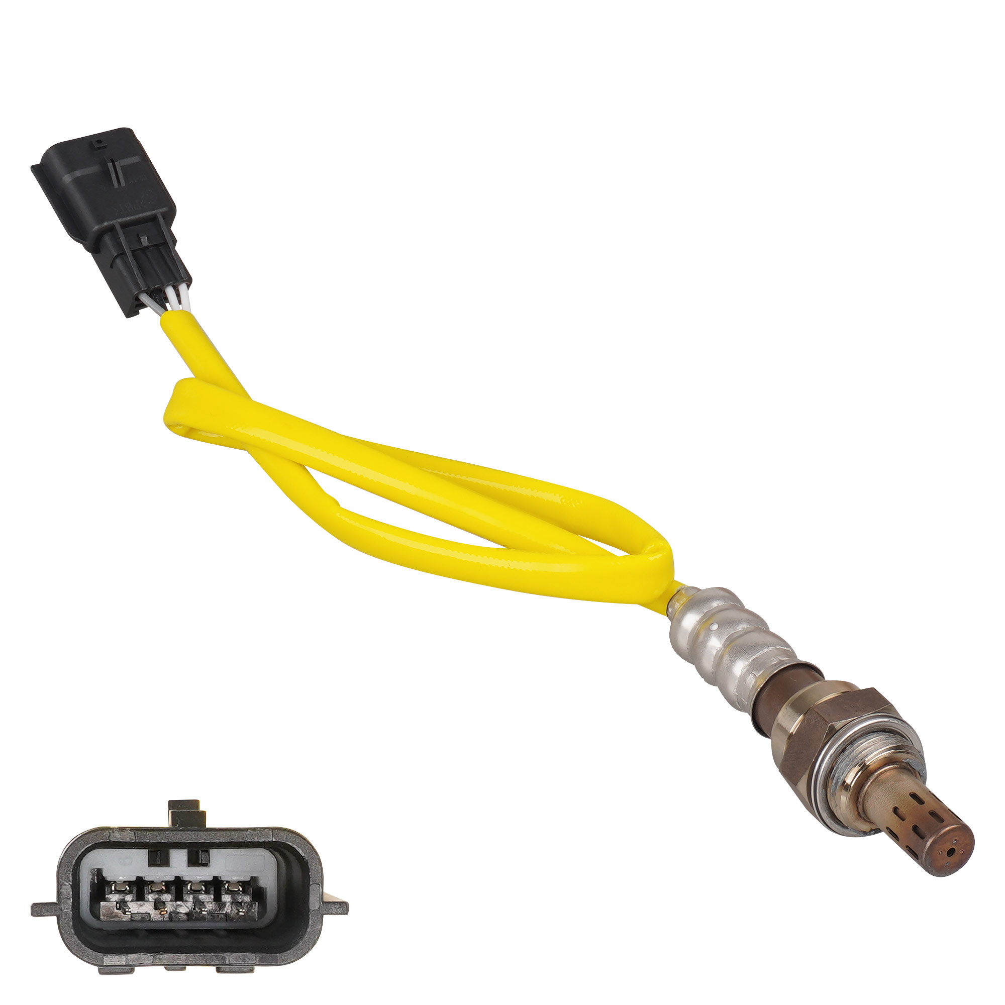 

Датчик Кисл. STARTVOLT vsos1421