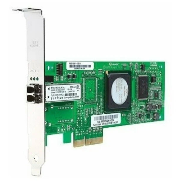 Разветвитель для компьютера Dell QME2472 (76954)