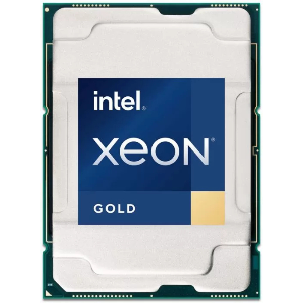 

Процессор Intel Xeon Gold 6338 OEM, Xeon Gold 6338