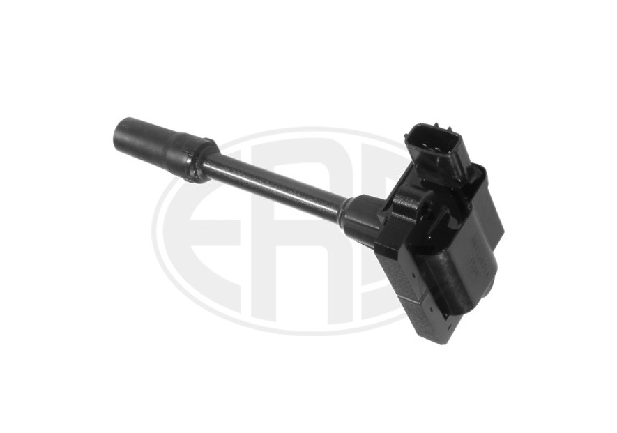 

Катушка зажигания Mitsubishi Galant VI/Space Runner/Space Wagon 98>04 ERA 880305