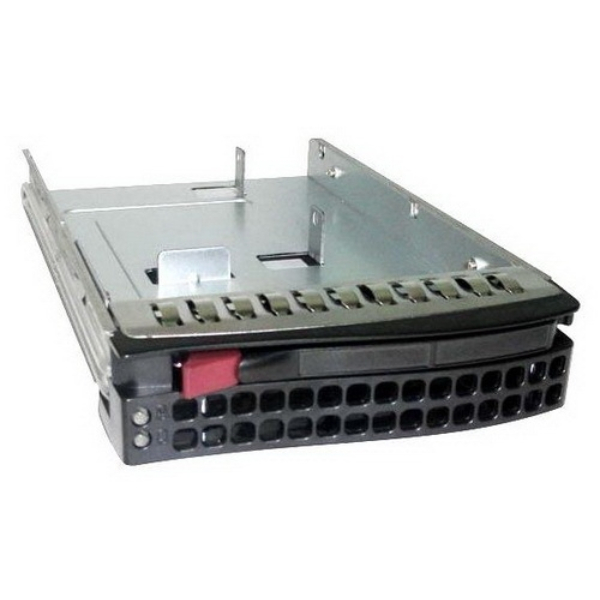 

Салазки для серверов Supermicro (128812)