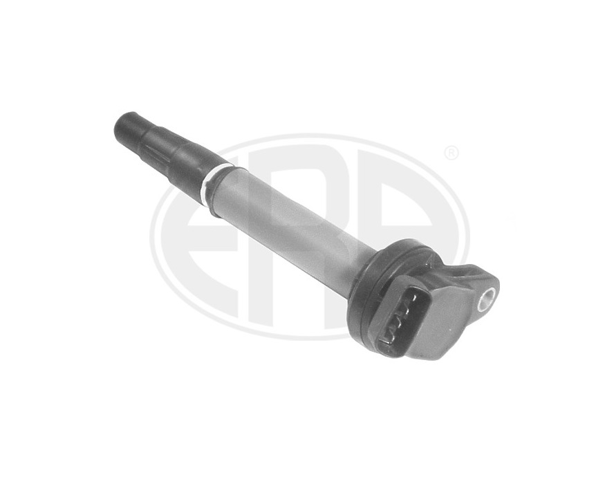 

Катушка зажигания Toyota Auris/RAV 4 III/RAV 4 IV 06>18 Lexus CT 10> ERA 880334