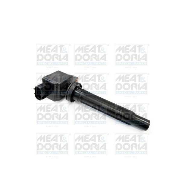 

Катушка зажигания Suzuki Grand Vitara I/Grand Vitara II 01>15 Meat Doria 10629