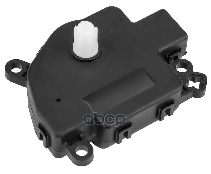 

Мотор Привода Воздушной Заслонки FORD AA5Z-19E616-A