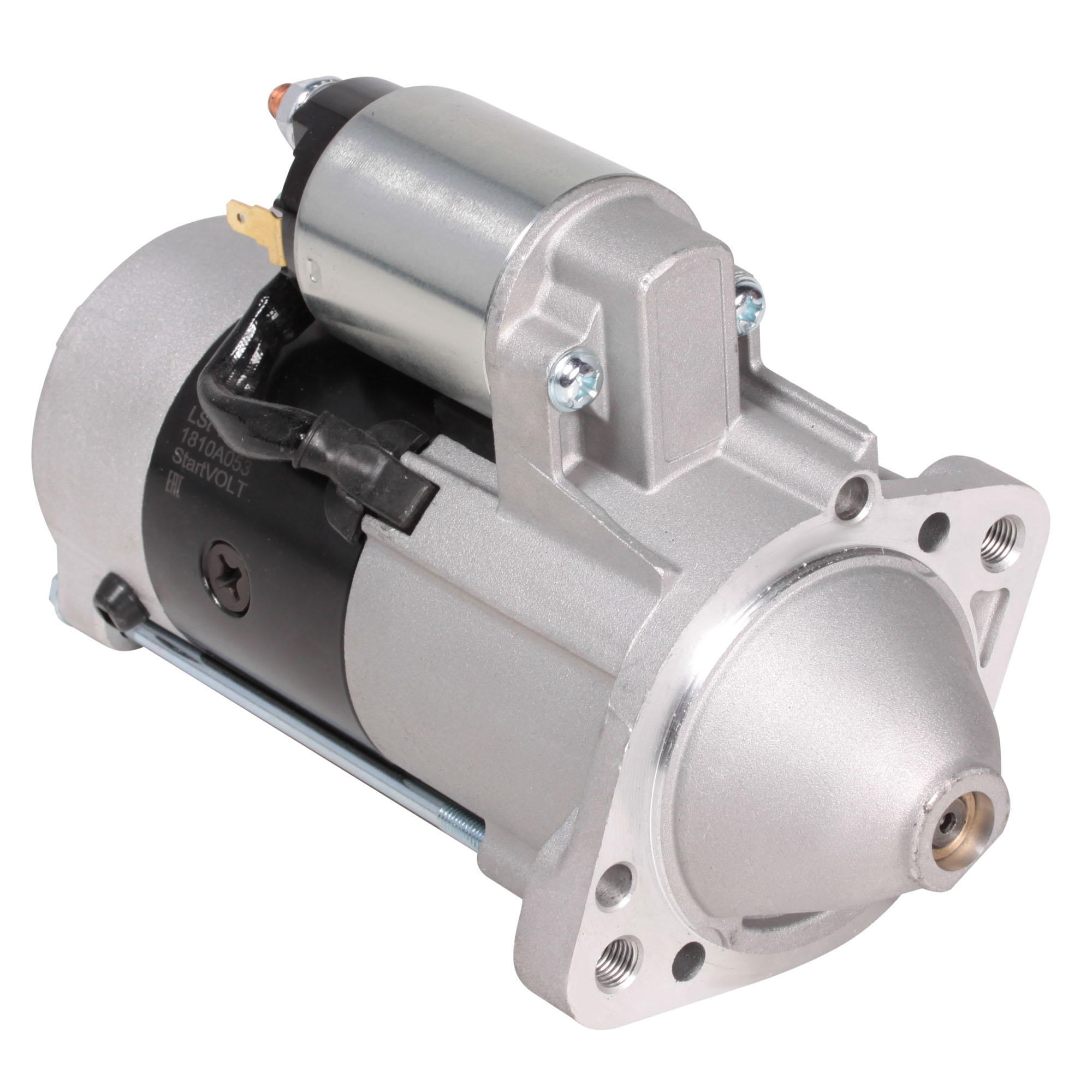 

Стартер STARTVOLT lst1102