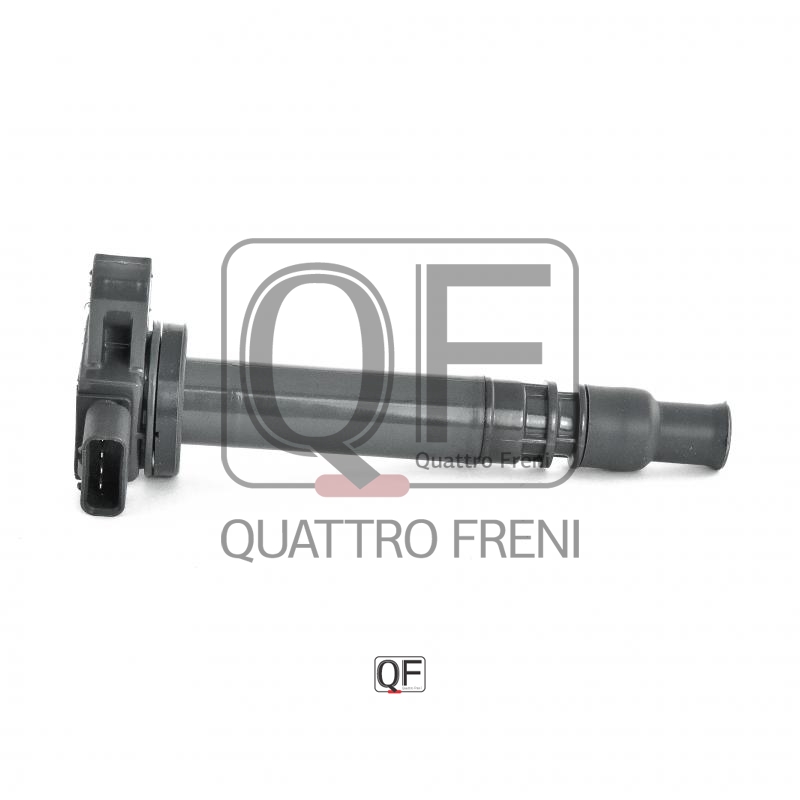 Катушка зажигания Toyota 4 Runner III/Hiace IV 95>06 QUATTRO FRENI QF09A00036