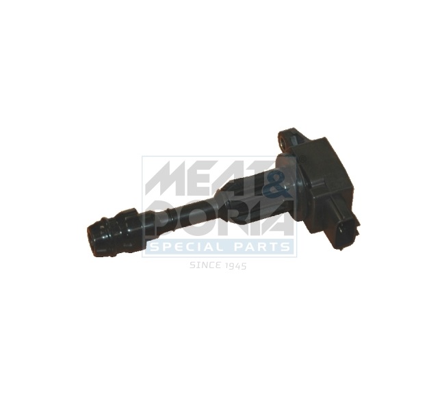 

Катушка зажигания Nissan Micra C+C III/Micra III/Note 03>12 Meat Doria 10514E