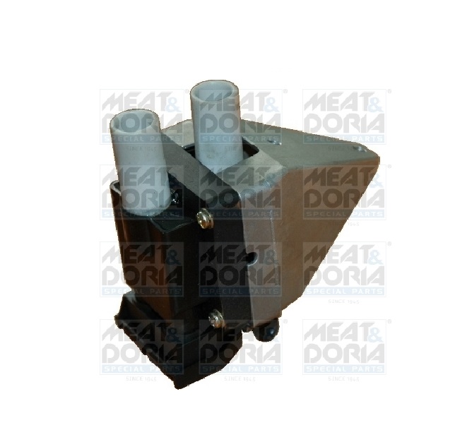 

Катушка зажигания Mercedes C-Class/C-Class T-Model/CLK 86>02 Meat Doria 10366