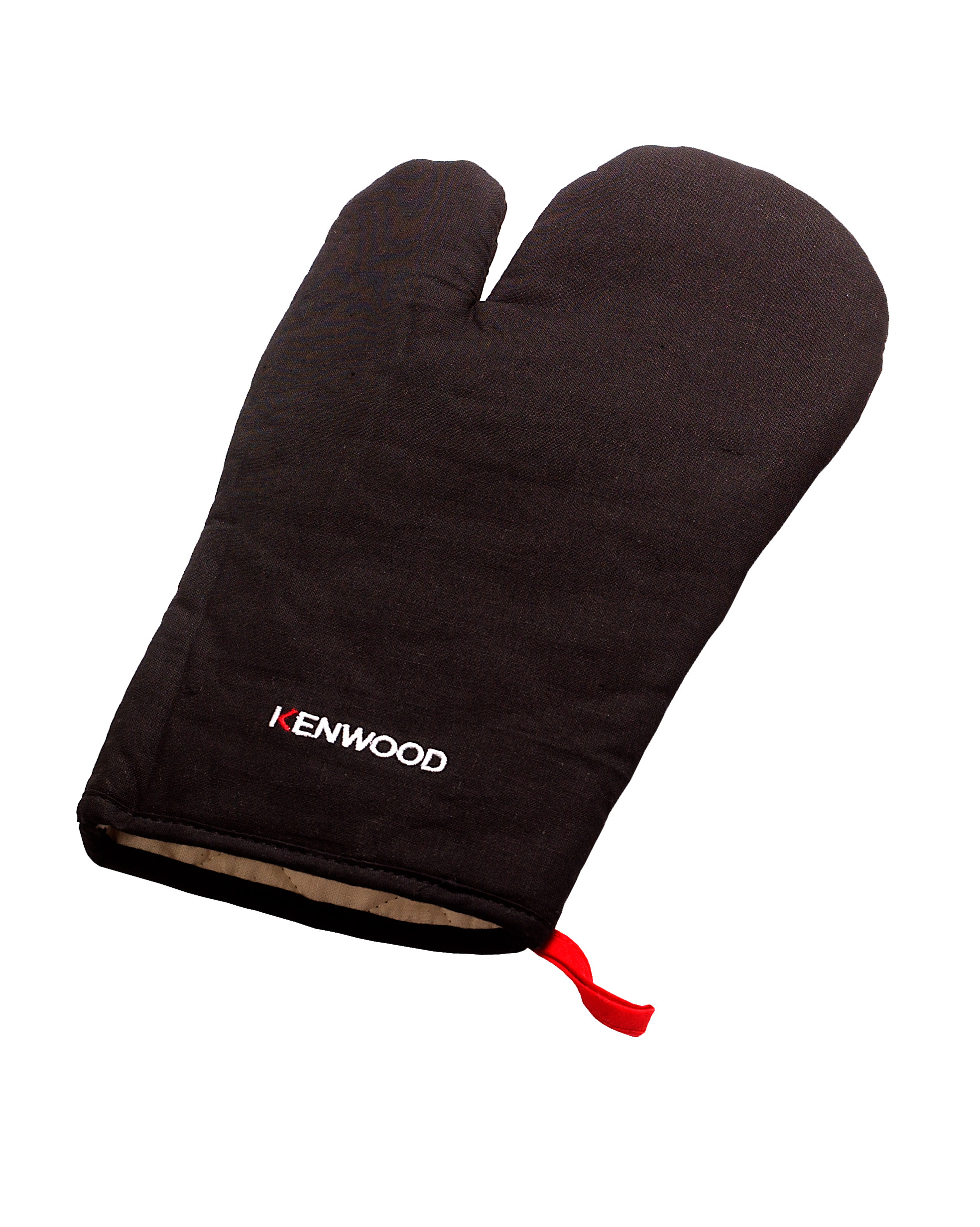 

Кухонная рукавичка Kenwood, Коричневый