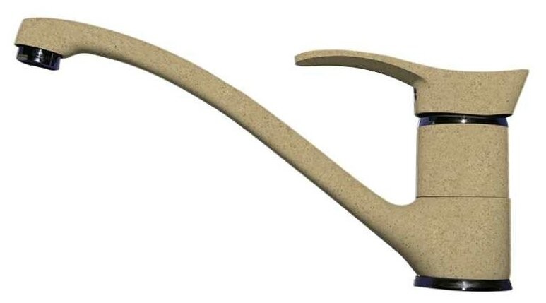 

Смеситель для мойки Italmix SG04 CAMEL сафари, SG04 CAMEL сафари