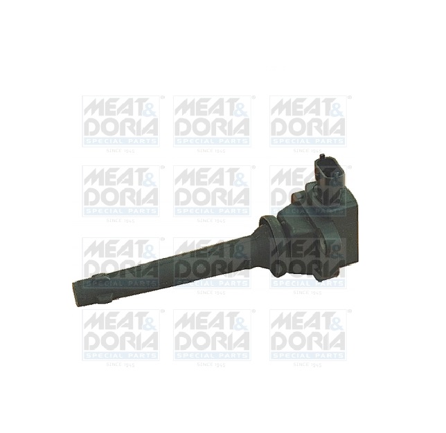 

Катушка зажигания Honda Accord VI/Accord VI Hatchback 98>02 Meat Doria 10490