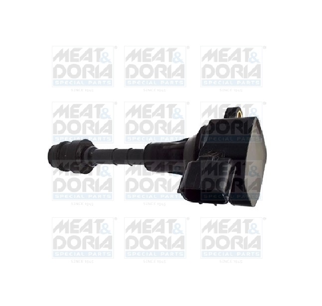 Катушка зажигания Nissan Murano I/Murano II/Teana II 02>14 Meat Doria 10723