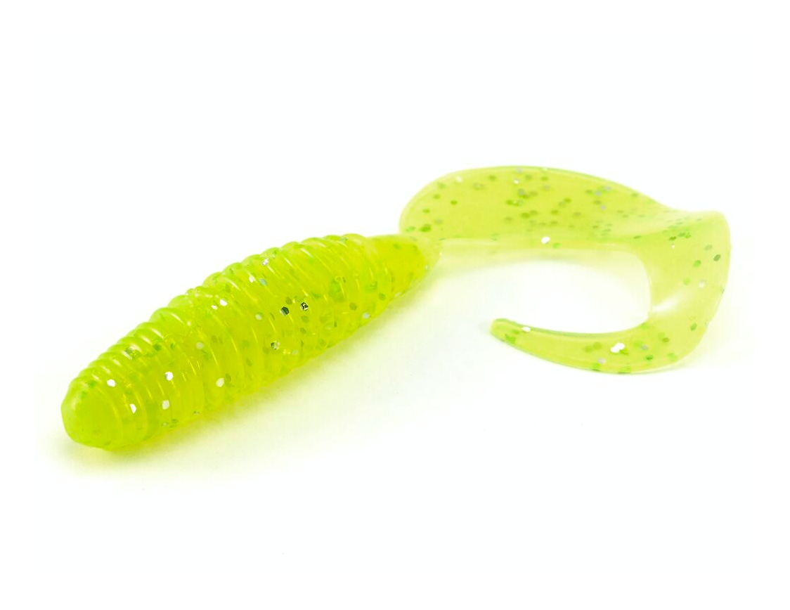 

Твистеры съедобные искусственные LJ Pro Series CRUSHER GRUB 4,5in (11,40)/071 4шт., Желтый, Твистеры съедобные искусственные LJ Pro Series CRUSHER GRUB 4,5in (11,40)/071 4шт.