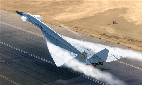 

Сборная модель Italeri 1/72 Самолет XB-70 Valkirye 1282