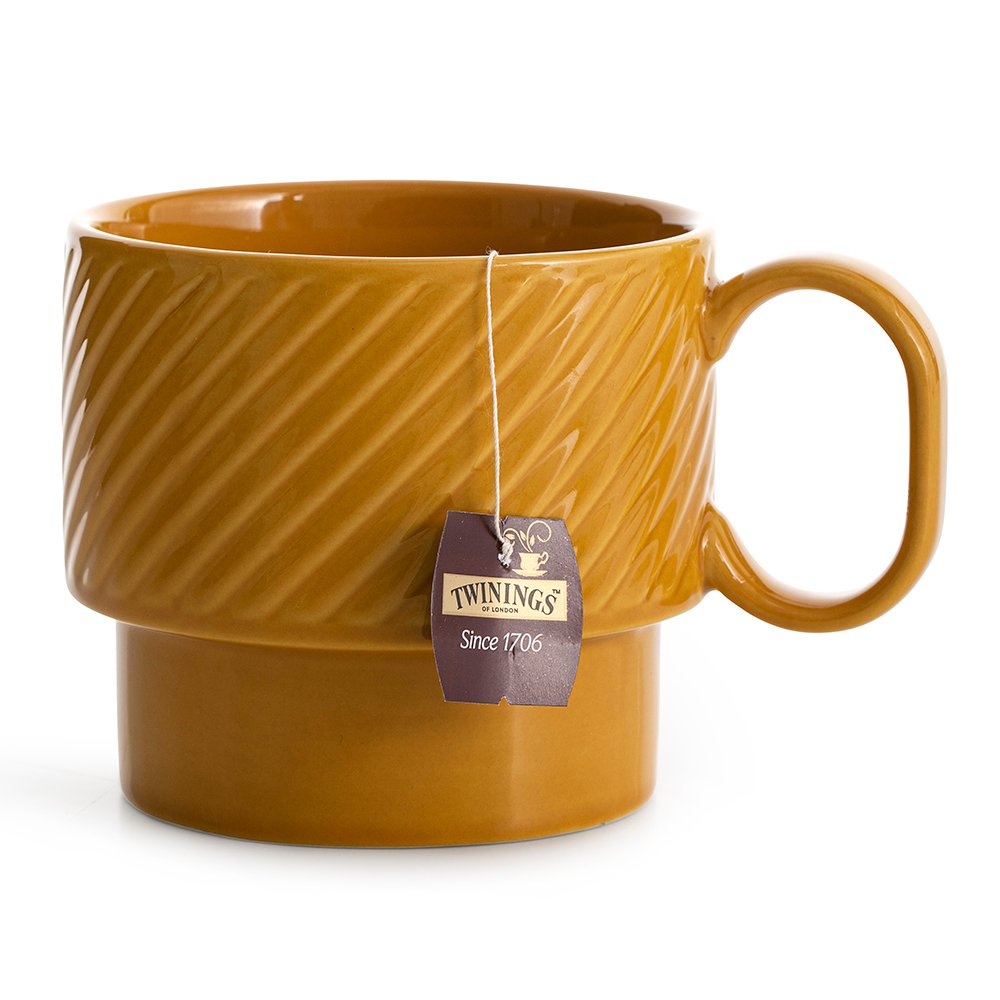

Кружка SagaForm Coffee & More