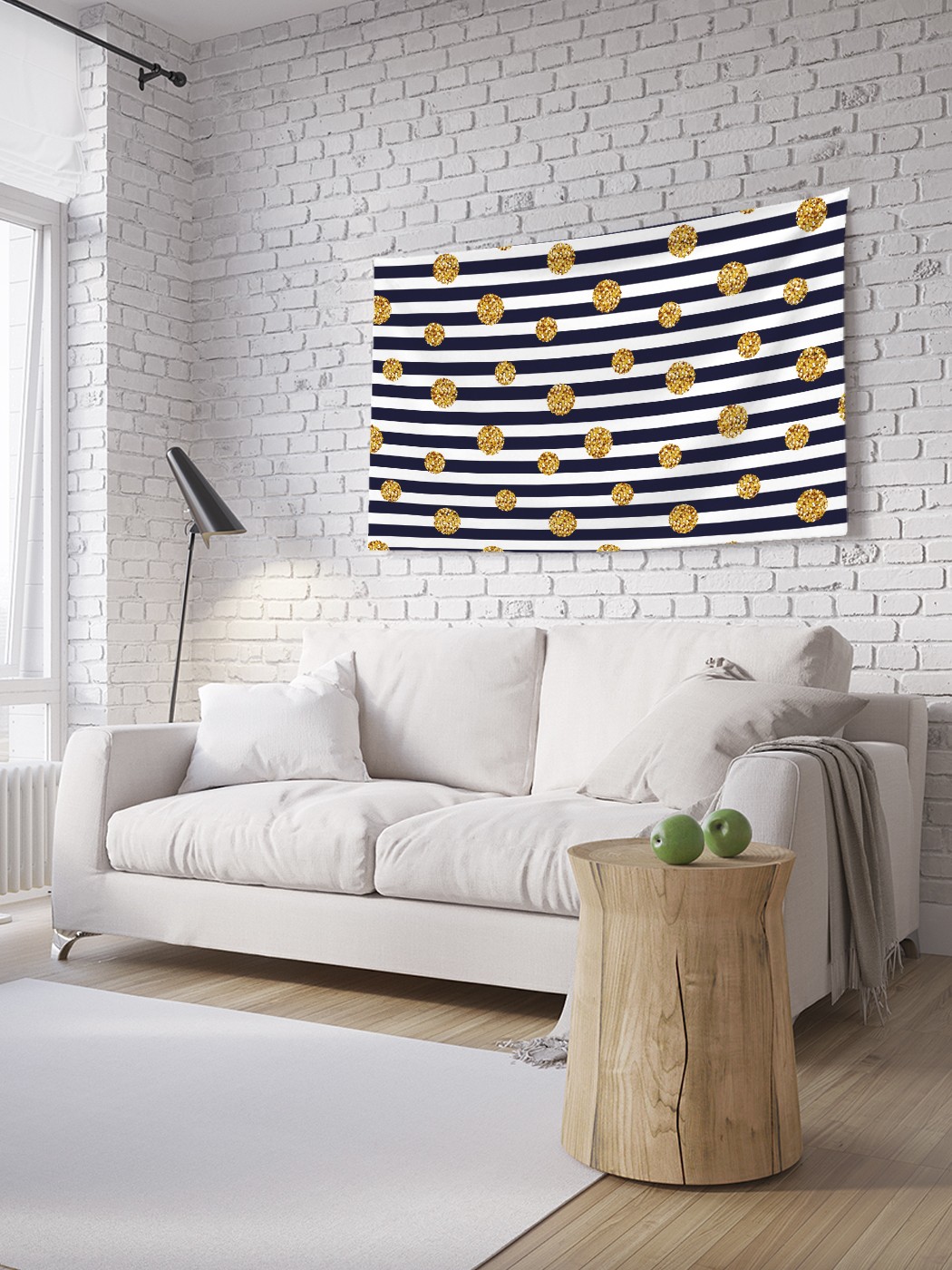 

tpg_33808_100x150 МУЛЬТИ Тапестри (декоративное панно) с фотопечатью