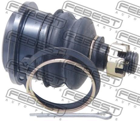 

Опора Шаровая Переднего Верхнего Рычага FEBEST 0420k65uf