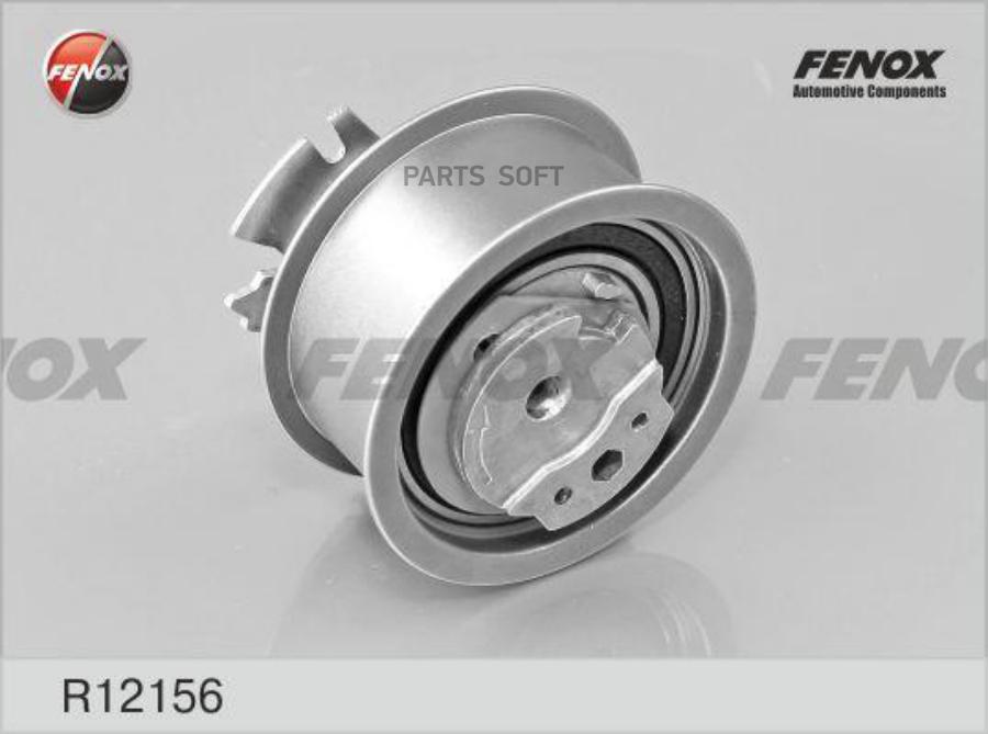 Ролик Натяжной Ремня Грм R12156 Nsii0018657702 FENOX арт. R12156