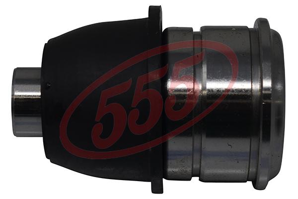 

Шаровая Опора 555 арт. SB7902