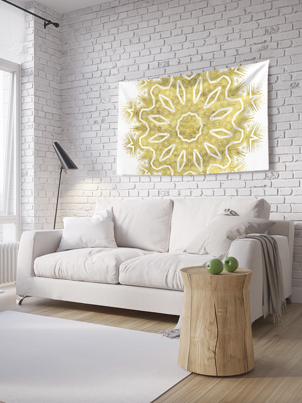 

tpg_33845_100x150 МУЛЬТИ Тапестри (декоративное панно) с фотопечатью